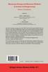 Maximum-Entropy and Bayesian Methods in Science and Engineering