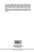 Cognitive Processes and Spatial Orientation in Animal and Man