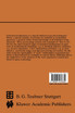 Proceedings of the Second European Symposium on Mathematics in Industry