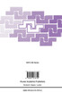 Selectivity in Chemical Reactions