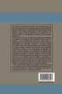 Developments in Polymer Stabilisation-8