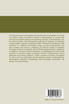 Excitation Energy and Electron Transfer in Photosynthesis