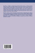 Citizenship Education in Asia and the Pacific