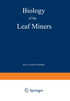 Biology of the Leaf Miners