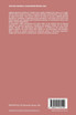 Applied General Equilibrium Modelling