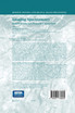 Imaging Spectrometry