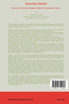 Hierarchical Methods