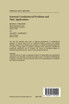 Extremal Combinatorial Problems and Their Applications