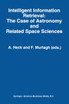 Intelligent Information Retrieval