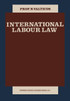 International Labour Law