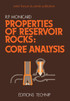 Properties of Reservoir Rocks