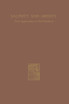 Salinity and Aridity