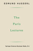 The Paris Lectures