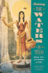 Taking the Waters in Texas