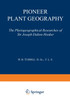 Pioneer Plant Geography
