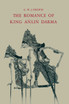 The Romance of King a Li Darma in Javanese Literature