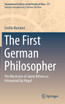 The First German Philosopher