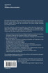 Handbook on Urban Sustainability
