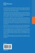 Microbial Biochemistry