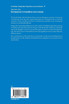 Developments in Foundation Law in Europe