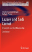 Lazare and Sadi Carnot