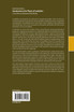 Introduction to the Physics of Landslides