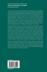 Science Communication in the World