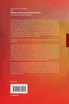 Vibration and Structural Acoustics Analysis
