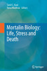 Mortalin Biology