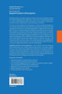 Regulated Proteolysis in Microorganisms