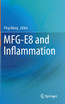 MFG-E8 and Inflammation