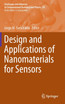 Design and Applications of Nanomaterials for Sensors