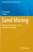 Sand Mining