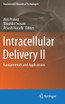 Intracellular Delivery II