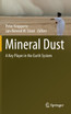 Mineral Dust
