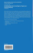 Circulating Nucleic Acids in Early Diagnosis, Prognosis and Treatment Monitoring
