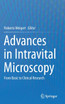 Advances in Intravital Microscopy