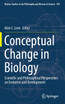 Conceptual Change in Biology