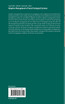 Adaptive Management of Social-Ecological Systems