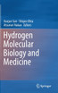 Hydrogen Molecular Biology and Medicine