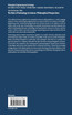 The Role of Technology in Science