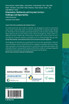 Urbanization, Biodiversity and Ecosystem Services