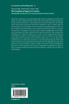 The Circulation of Agency in E-Justice