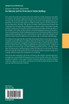 Fire Behavior and Fire Protection in Timber Buildings