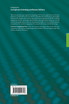 Gas Explosion Technology and Biomass Refinery