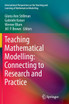 Teaching Mathematical Modelling