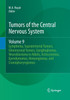 Tumors of the Central Nervous System, Volume 9