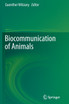 Biocommunication of Animals