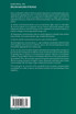 Biocommunication of Animals