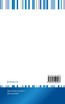 Advanced Technologies for Security Applications